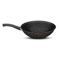 frigideira-wok-rochedo-stone-pto-28cm-2.jpg