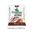 farinha-de-trigo-integral-trigolar-1kg-1.jpg