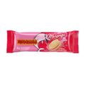 biscoito-recheado-papaguara-morango-40g-1.jpg