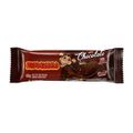 bisc-rech-papaguara-chocolate-40g-1.jpg