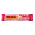 biscoito-recheado-papaguara-morango-80g-1.jpg