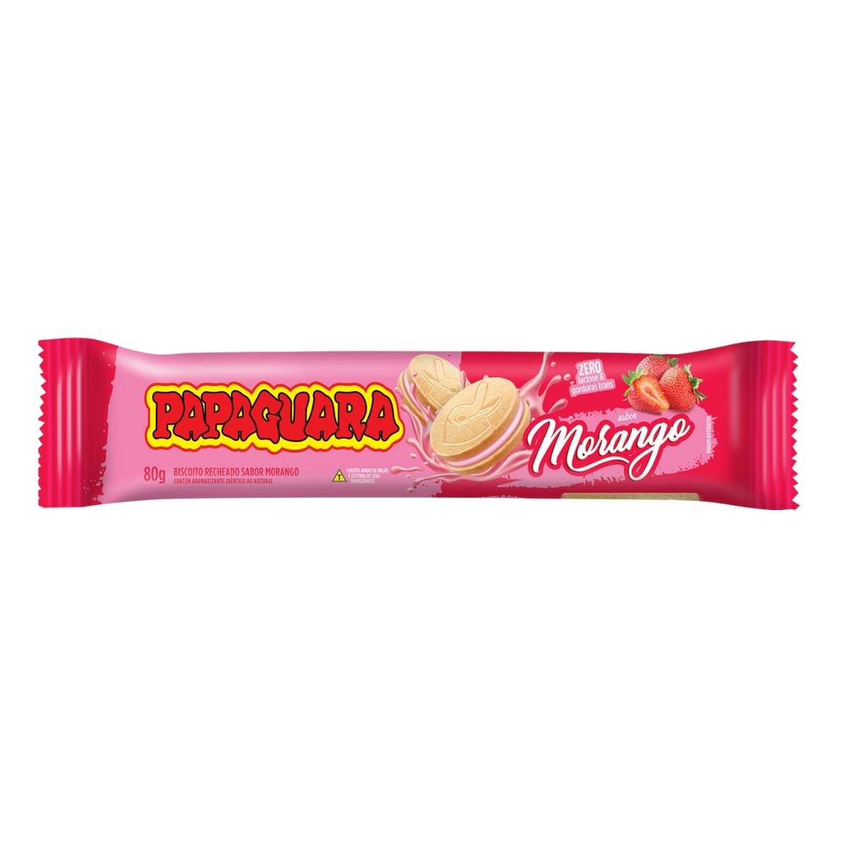 biscoito-recheado-papaguara-morango-80g-1.jpg