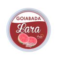 goiabada-lara-500g-1.jpg