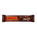 bisc-rech-papaguara-chocolate-80g-1.jpg