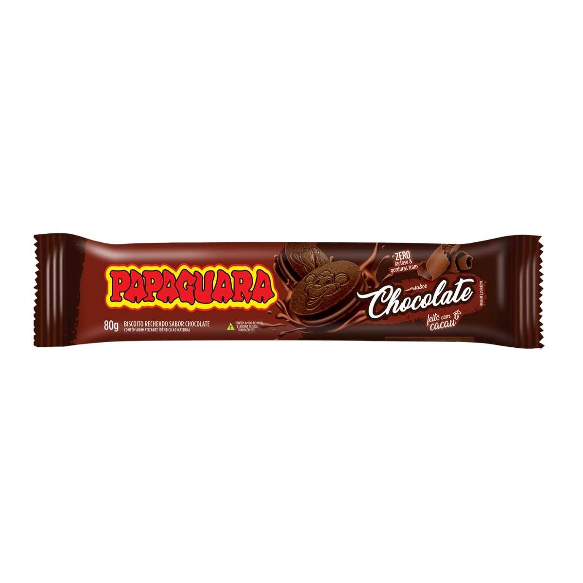 bisc-rech-papaguara-chocolate-80g-1.jpg