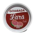 goiabada-lara-250g-1.jpg