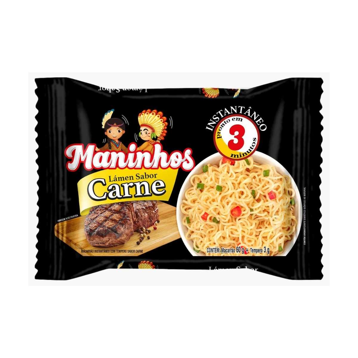 mac-inst-maninhos-carne-63g-1.jpg