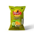 snacks-banana-palha-manas-55g-1.jpg