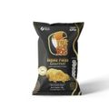 snacks-batata-palha-tukanitos-60g-1.jpg