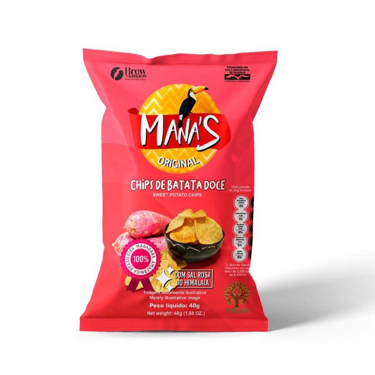 snacks-batata-doce-manas-48g-1.jpg