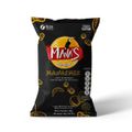 snacks-mana-s-mix-48g-1.jpg