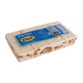 torrone-dicel-100g-1.jpg