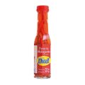 molho-de-pimenta-malagueta-dicel-30g-1.jpg