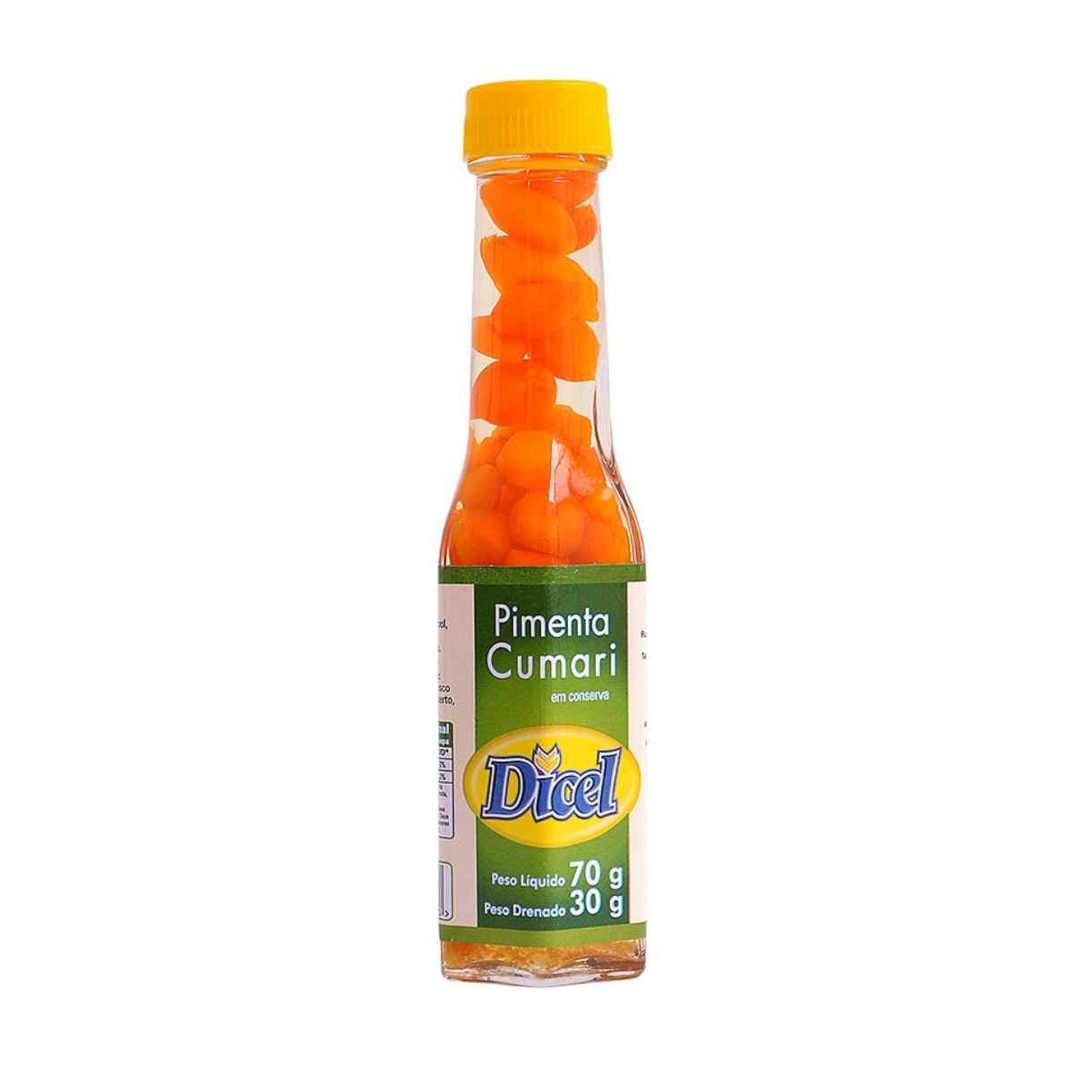 molho-de-pimenta-cumari-dicel-30g-1.jpg