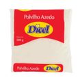 polvilho-azedo-dicel-500g-1.jpg