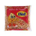 milho-pipoca-nac-dicel-500g-1.jpg