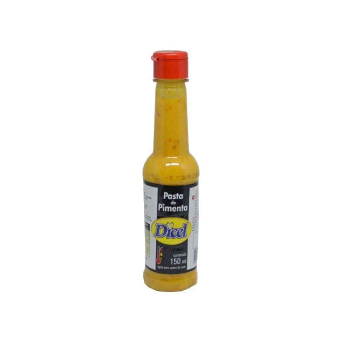 molho-de-pimenta-dicel-150ml-1.jpg