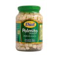 palmito-pupunha-int-dicel-300g-1.jpg