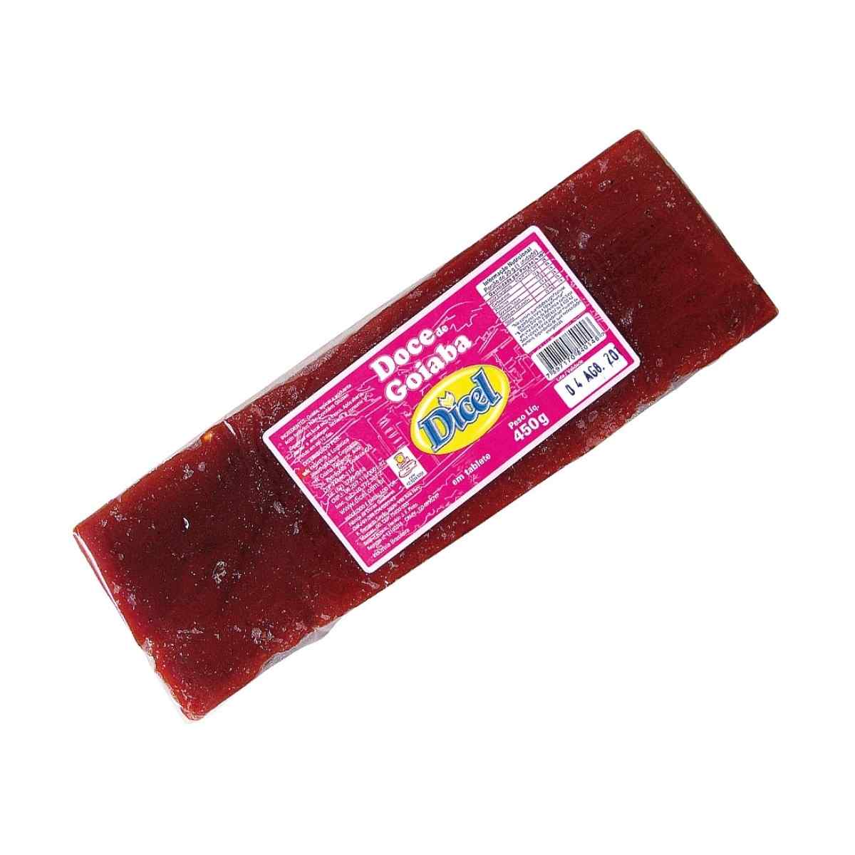 doce-goiaba-dicel-400g-1.jpg