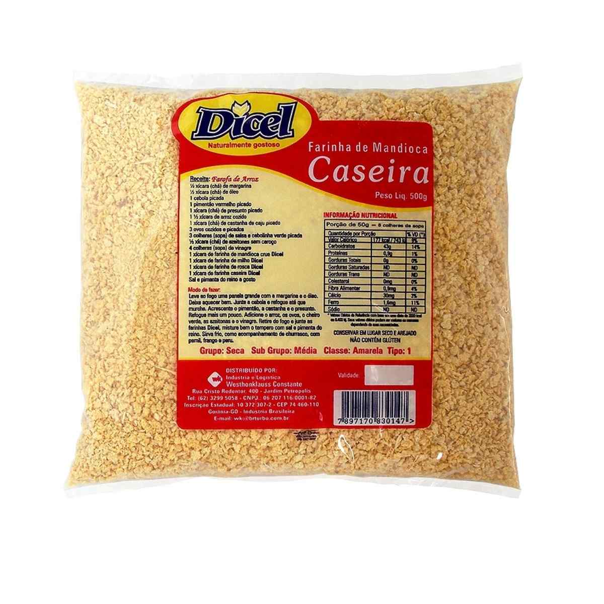 farinha-mand-caseira-dicel-500g-1.jpg