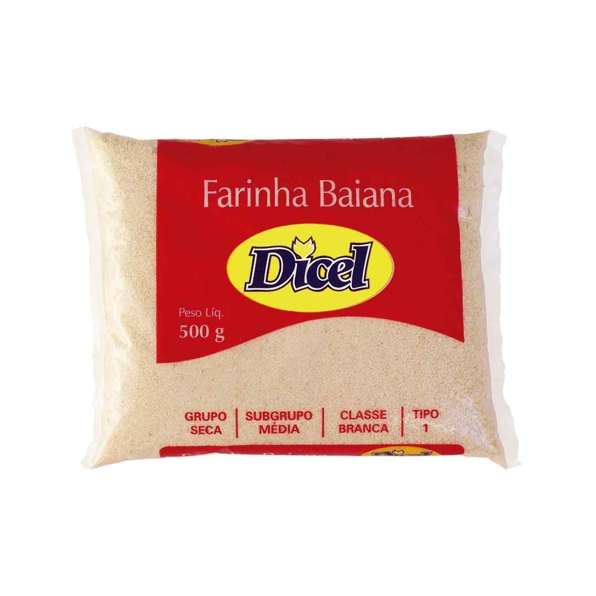 farinha-mand-baiana-dicel-500g-1.jpg