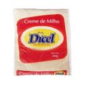 creme-milho-dicel-400g-1.jpg