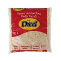 farinha-mand-torr-media-dicel-500g-1.jpg