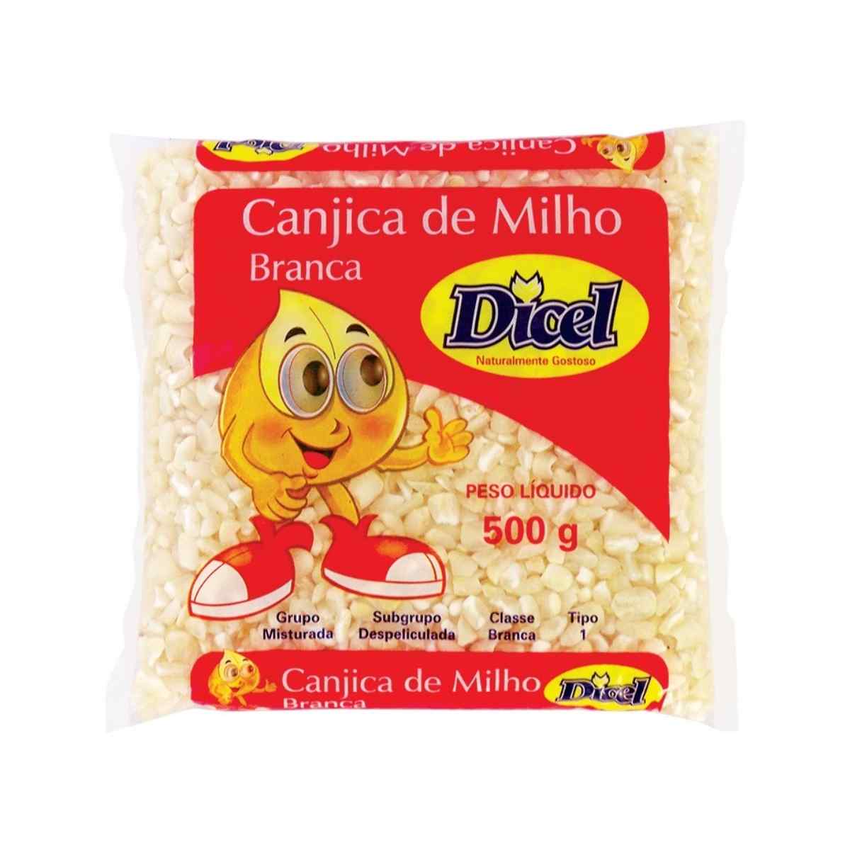 canjica-branca-dicel-500g-1.jpg