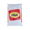 polvilho-doce-dicel-1kg-1.jpg