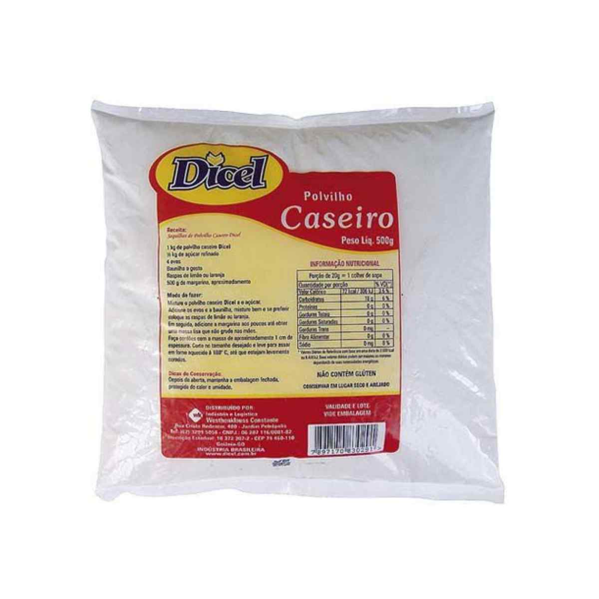 polvilho-caseiro-dicel-500g-1.jpg