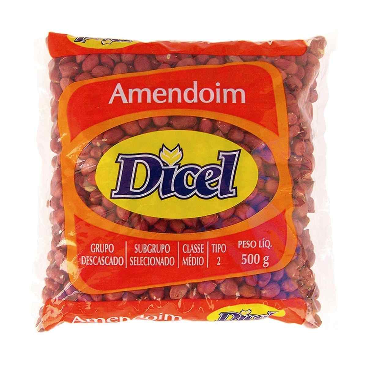 amendoim-dicel-500g-1.jpg