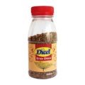 erva-doce-dicel-50g-1.jpg