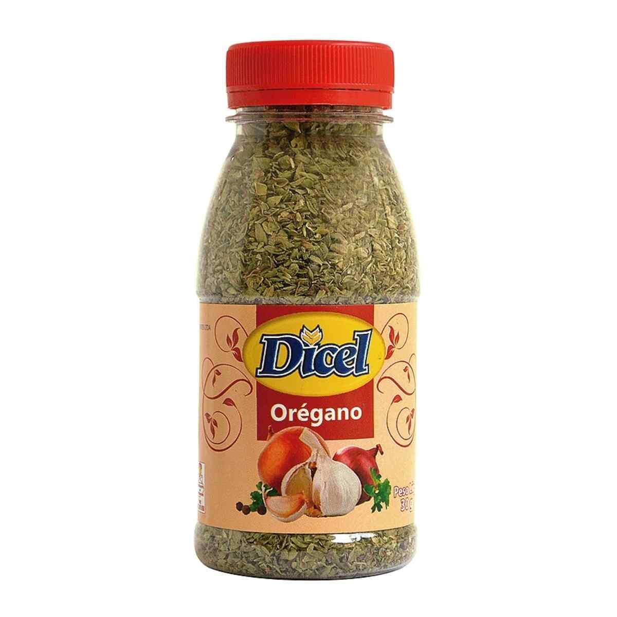 oregano-dicel-30g-1.jpg