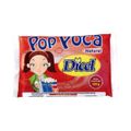 pipoca-micro-dicel-natural-100g-1.jpg