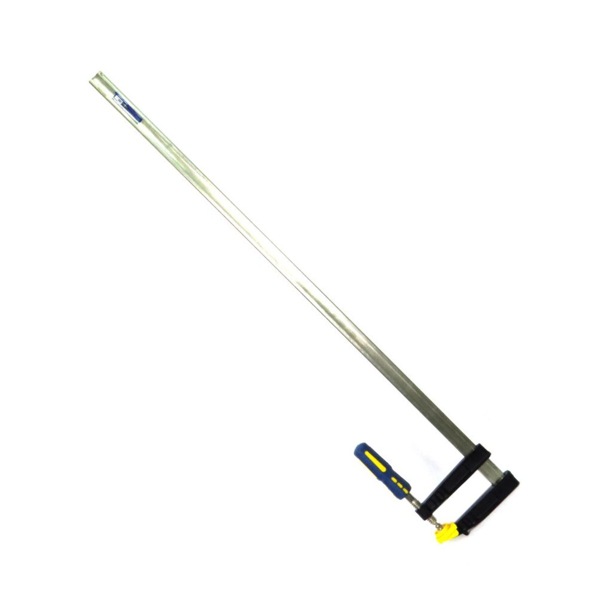 Grampo Sargento 120Mm X 1000Mm Brasfort