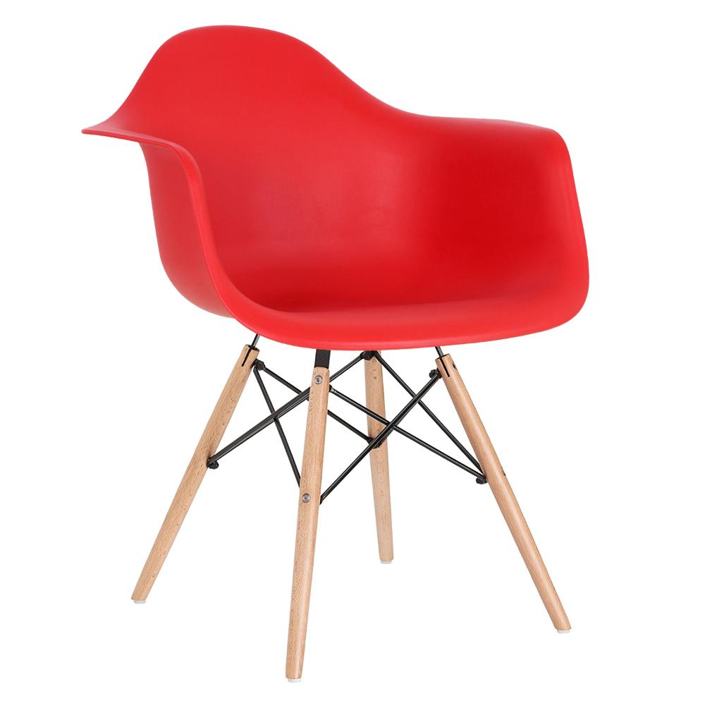 Vermelho