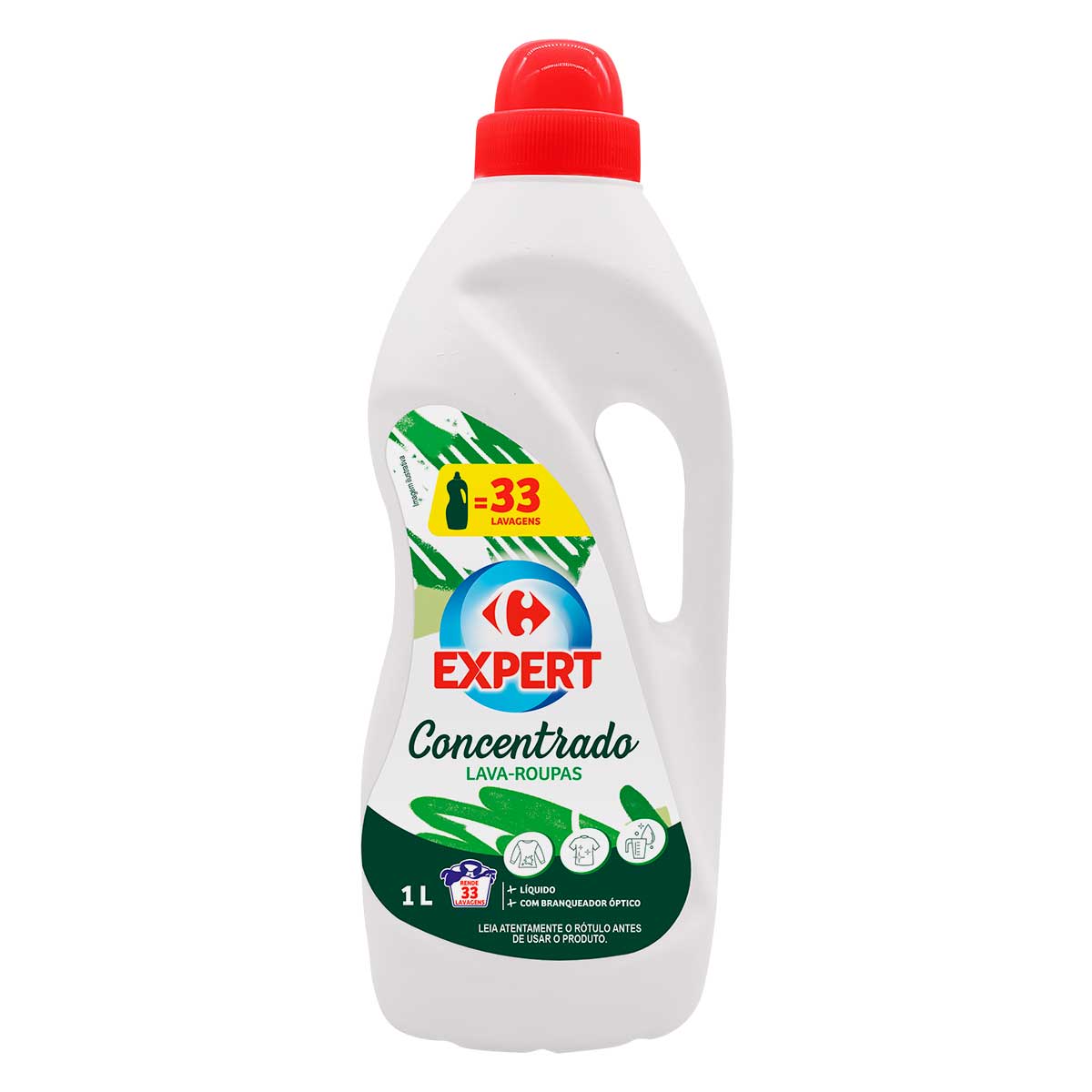 lava-roupas-liq-concentrado-carrefour-1l-1.jpg