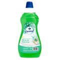 limpador-perf-crf-essential-verde-1l-1.jpg