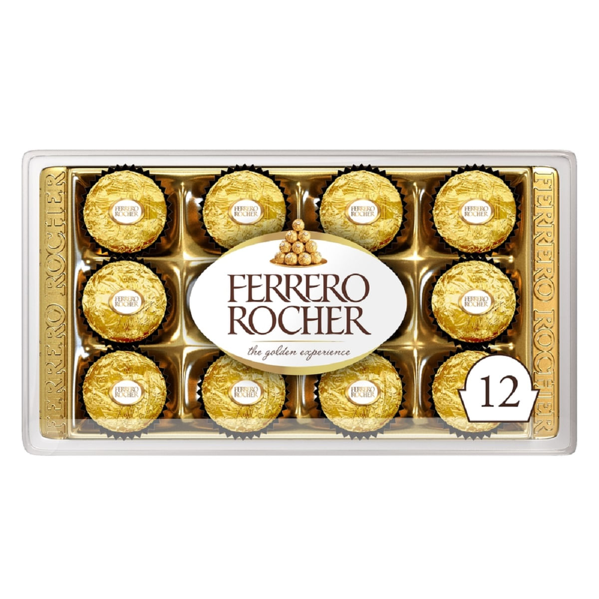 caixa-de-bombom-ao-leite-com-avela-ferrero-rocher-150g-1.jpg