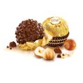 caixa-de-bombom-ao-leite-com-avela-ferrero-rocher-150g-4.jpg