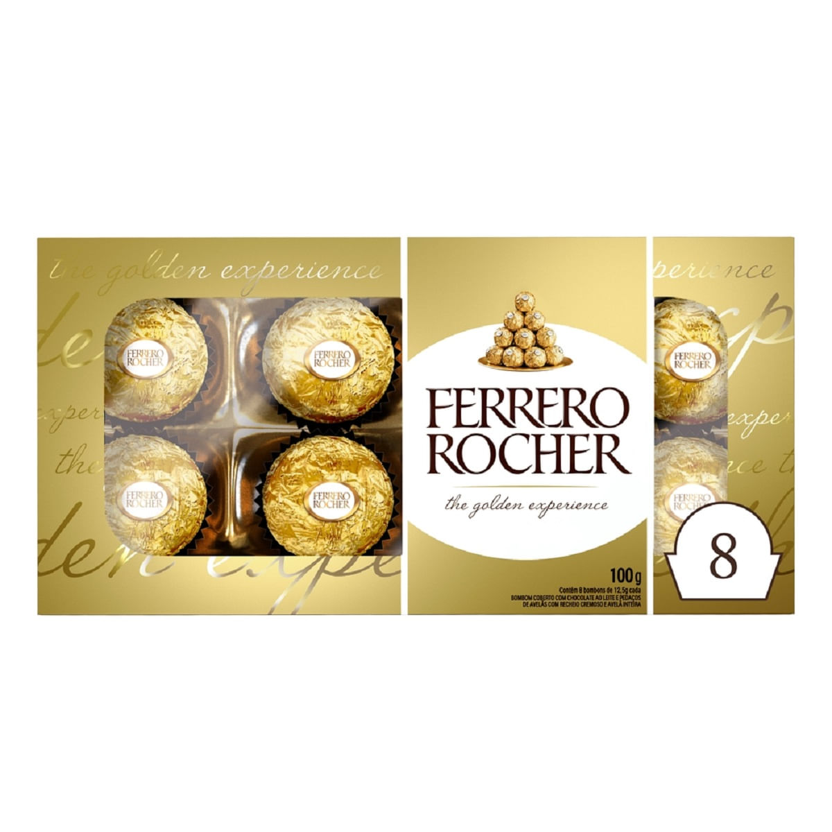 caixa-de-bombom-de-chocolate-ao-leite-com-avela-ferrero-rocher-100g-1.jpg