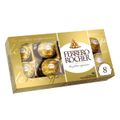 caixa-de-bombom-de-chocolate-ao-leite-com-avela-ferrero-rocher-100g-3.jpg