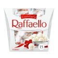 caixa-de-bombom-de-chocolate-branco-com-coco-recheio-de-amendoa-raffaello-150g-1.jpg