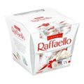 caixa-de-bombom-de-chocolate-branco-com-coco-recheio-de-amendoa-raffaello-150g-3.jpg