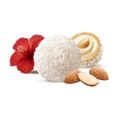 caixa-de-bombom-de-chocolate-branco-com-coco-recheio-de-amendoa-raffaello-150g-4.jpg