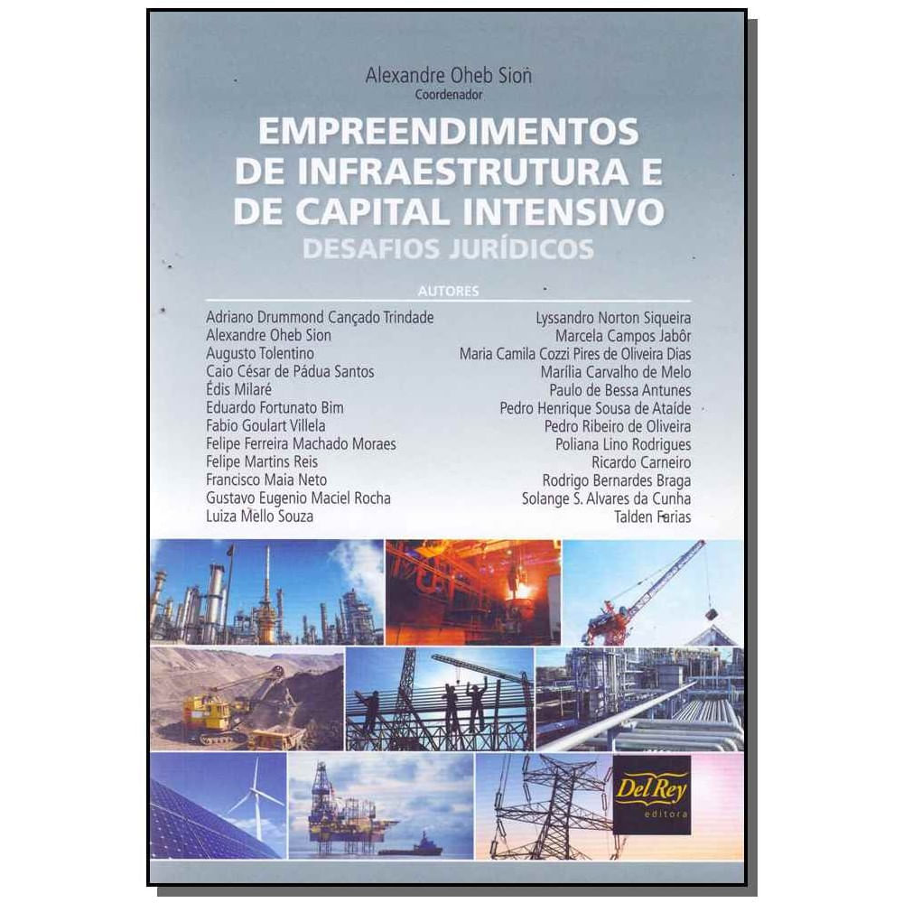 Livro - Cade Meu Travesseiro