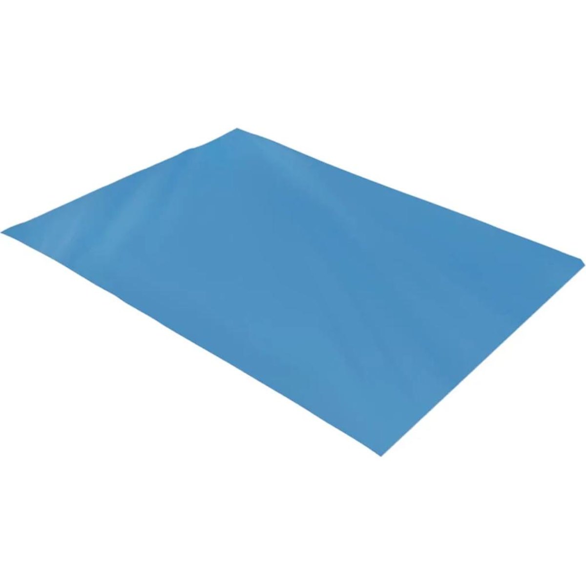 Forro Piscina 2500 L - Premium