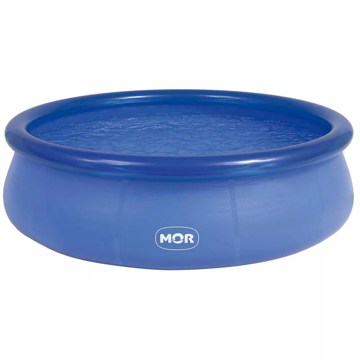 Piscina Inflável 3400L
