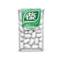 pastilha-tic-tac-menta-16g-1.jpg