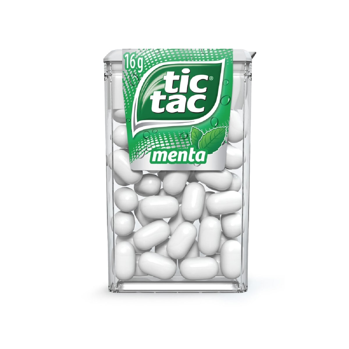 pastilha-tic-tac-menta-16g-1.jpg